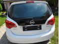 OPEL MERIVA B 2013/11 - 5