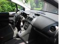 OPEL MERIVA B 2013/11 - 6