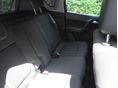 OPEL MERIVA B 2013/11 - 7