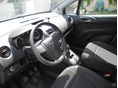 OPEL MERIVA B 2013/11 - 8