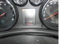 OPEL MERIVA B 2013/11 - 9