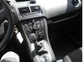 OPEL MERIVA B 2013/11 - 10