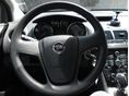 OPEL MERIVA B 2013/11 - 11