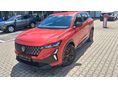 RENAULT AUSTRAL 1.2 E-Tech hybrid Evolution Aut.. 5 ajtó. 0 fokozatú fokozatmentes automata vált
