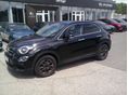 FIAT 500X 2020/7 - 1