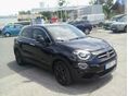 FIAT 500X 2020/7 - 2