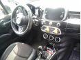 FIAT 500X 2020/7 - 3