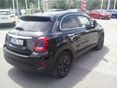 FIAT 500X 2020/7 - 4