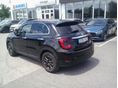 FIAT 500X 2020/7 - 5