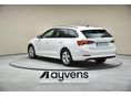 SKODA OCTAVIA 2021/6 - 2