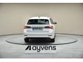 SKODA OCTAVIA 2021/6 - 6