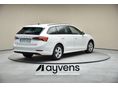 SKODA OCTAVIA 2021/6 - 4