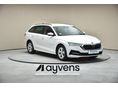 SKODA OCTAVIA 2021/6 - 3