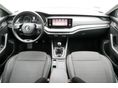 SKODA OCTAVIA 2021/6 - 7