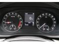 SKODA OCTAVIA 2021/6 - 8