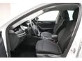SKODA OCTAVIA 2021/6 - 10