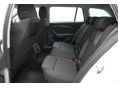 SKODA OCTAVIA 2021/6 - 11