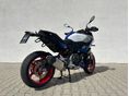 BMW F 900 XR 2026 - 6