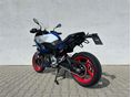 BMW F 900 XR 2026 - 5