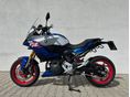 BMW F 900 XR 2026 - 4