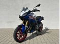 BMW F 900 XR 2026 - 3