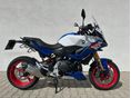 BMW F 900 XR 2026 - 1