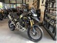 TRIUMPH TIGER 1200 2026/6 - 2