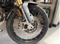 TRIUMPH TIGER 1200 2026/6 - 8
