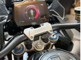 TRIUMPH TIGER 1200 2026/6 - 7