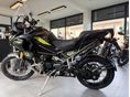 TRIUMPH TIGER 1200 2026/6 - 6