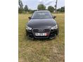 AUDI A1 1.6 TDI DPF Ambition