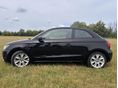 AUDI A1 2011/5 - 2