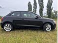 AUDI A1 2011/5 - 3