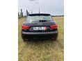 AUDI A1 2011/5 - 4