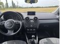 AUDI A1 2011/5 - 5