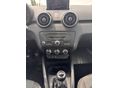 AUDI A1 2011/5 - 6