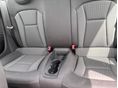 AUDI A1 2011/5 - 7
