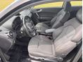 AUDI A1 2011/5 - 8
