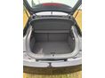 AUDI A1 2011/5 - 9