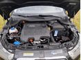 AUDI A1 2011/5 - 10