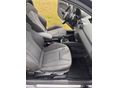 AUDI A1 2011/5 - 11