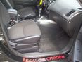 CITROEN C4 2016/11 - 10
