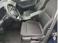 SKODA SUPERB 2022/4 - 5