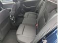 SKODA SUPERB 2022/4 - 11