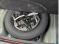 SKODA SUPERB 2022/4 - 12