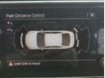 SKODA SUPERB 2022/4 - 9