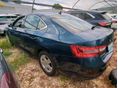 SKODA SUPERB 2022/4 - 4