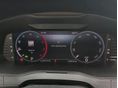SKODA SUPERB 2022/4 - 8