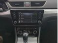 SKODA SUPERB 2022/4 - 10