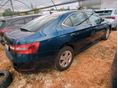 SKODA SUPERB 2022/4 - 3